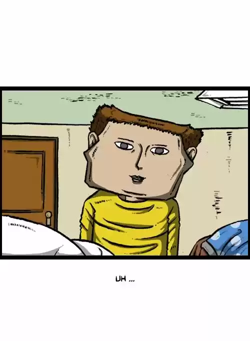 The Sound of Your Heart 92