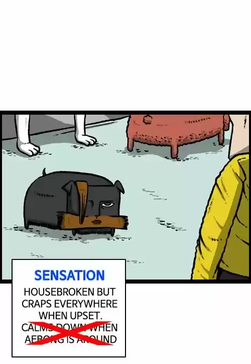 The Sound of Your Heart 92