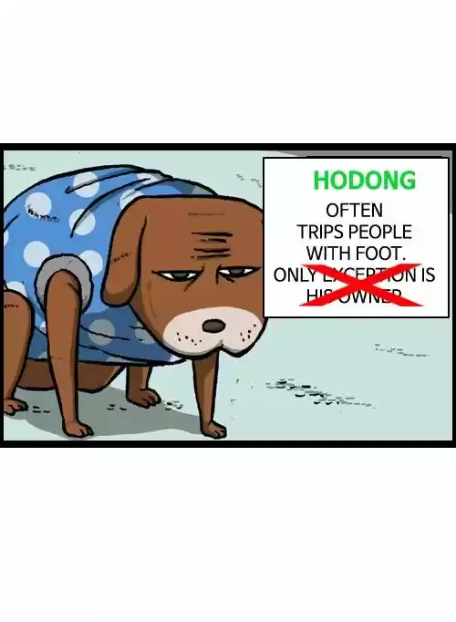 The Sound of Your Heart 92