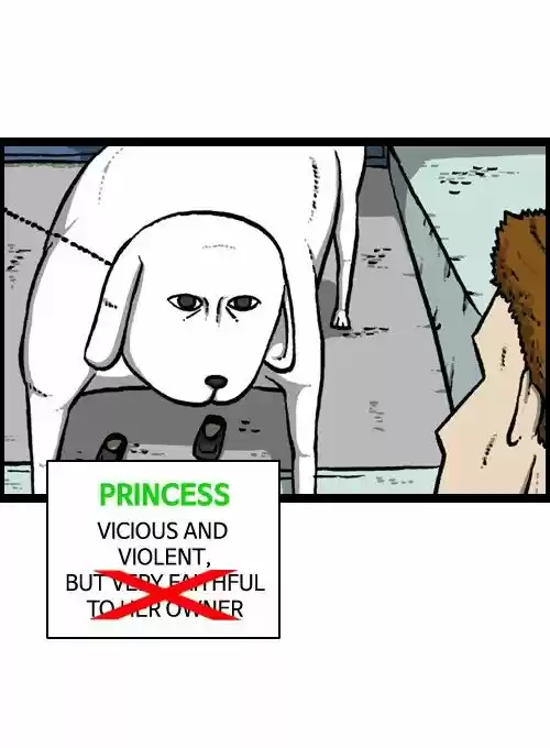 The Sound of Your Heart 92