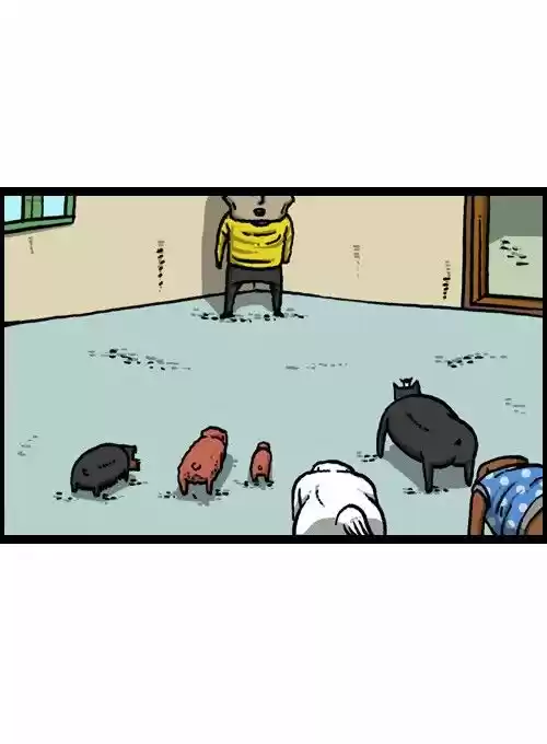 The Sound of Your Heart 92