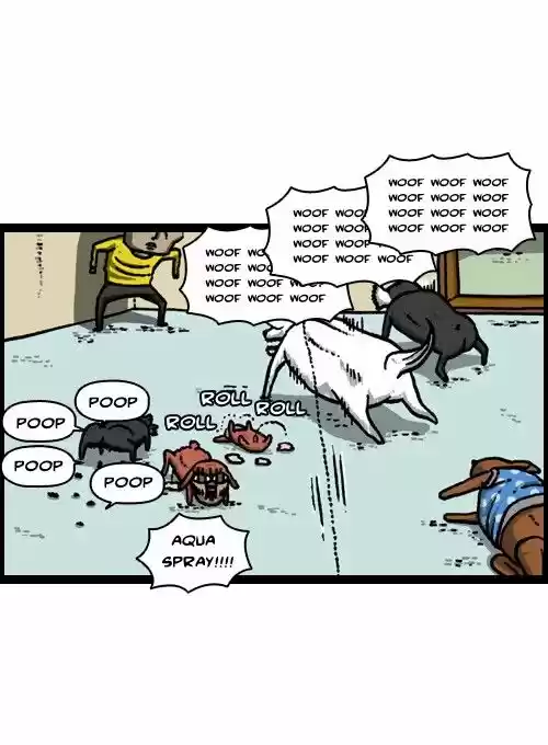 The Sound of Your Heart 92