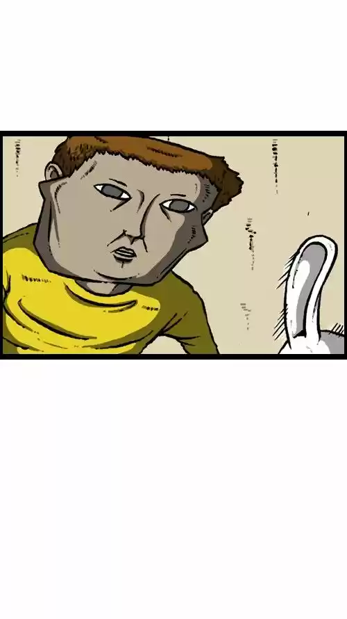 The Sound of Your Heart 92