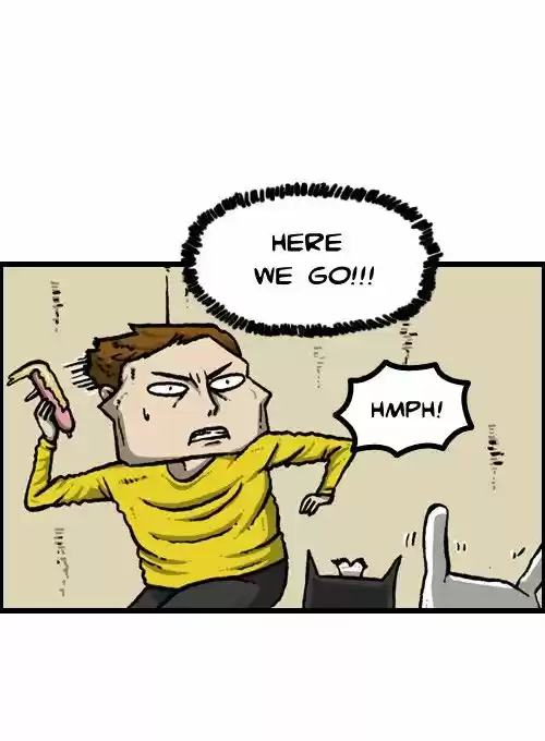 The Sound of Your Heart 92