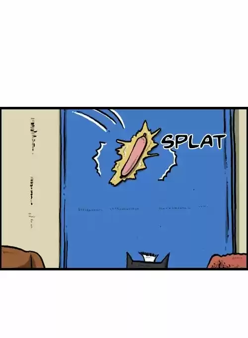 The Sound of Your Heart 92