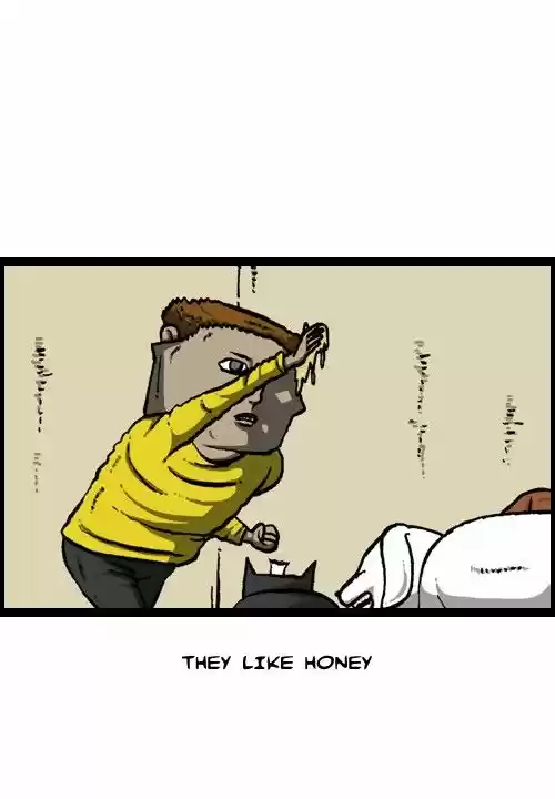 The Sound of Your Heart 92