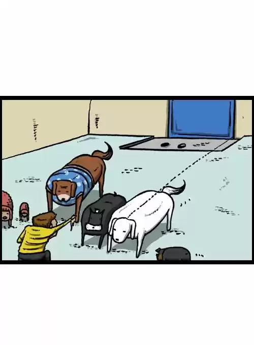 The Sound of Your Heart 92