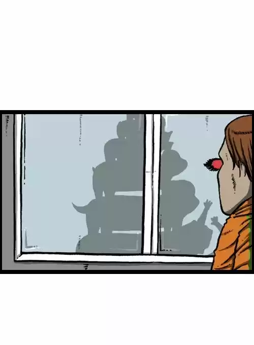 The Sound of Your Heart 92