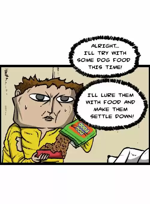 The Sound of Your Heart 92