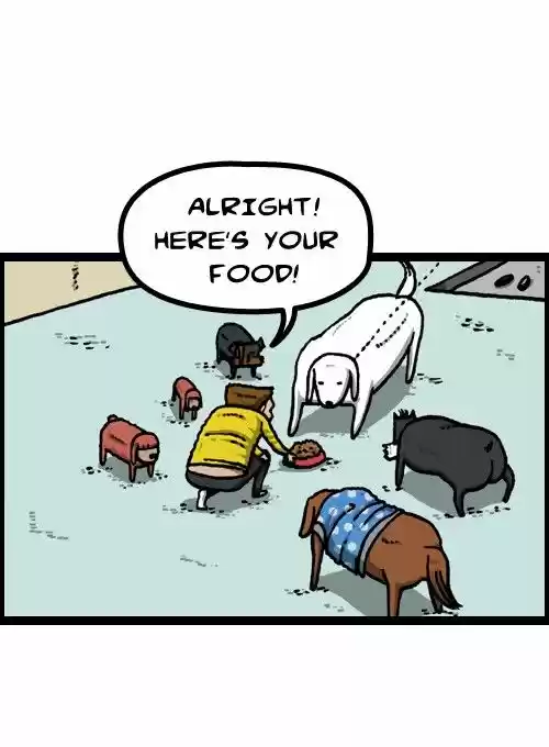 The Sound of Your Heart 92