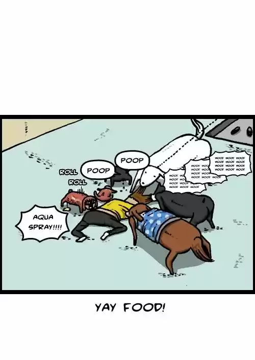 The Sound of Your Heart 92