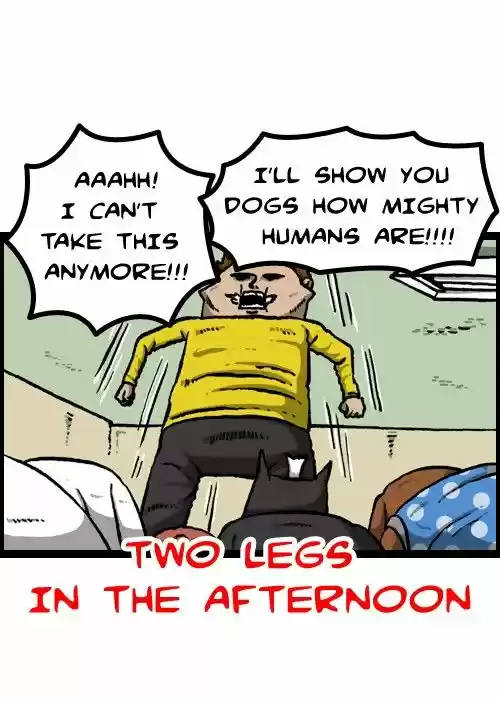 The Sound of Your Heart 92