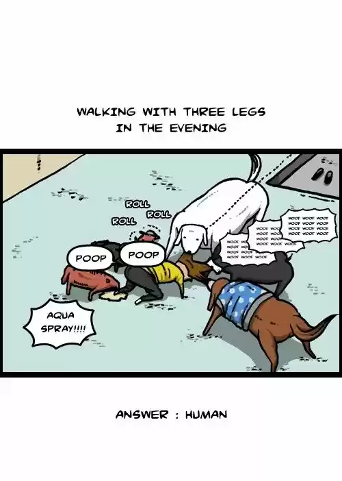 The Sound of Your Heart 92