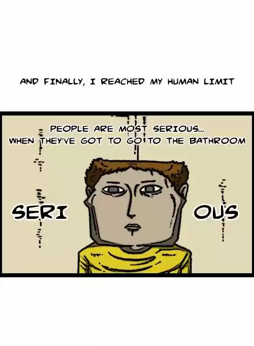 The Sound of Your Heart 92