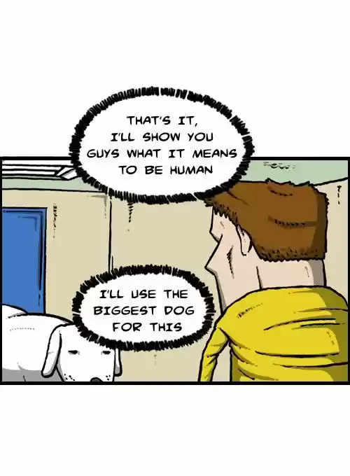 The Sound of Your Heart 92