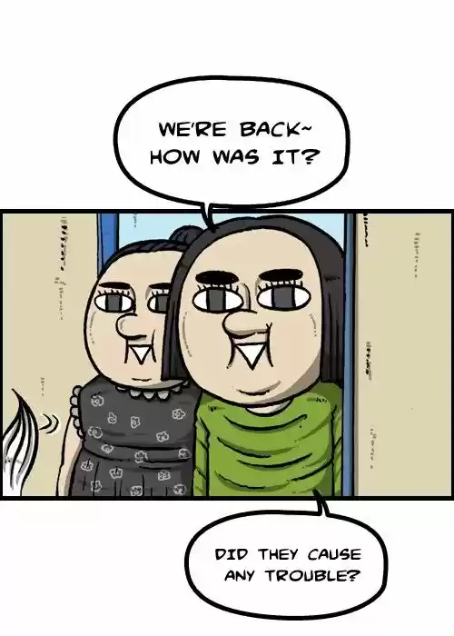 The Sound of Your Heart 92