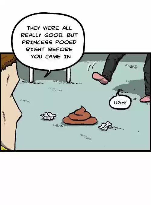 The Sound of Your Heart 92