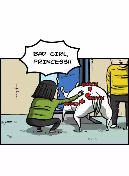 The Sound of Your Heart 92