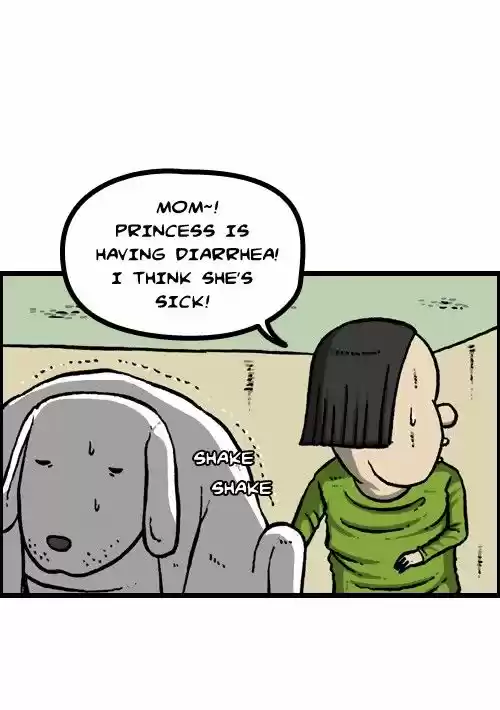 The Sound of Your Heart 92