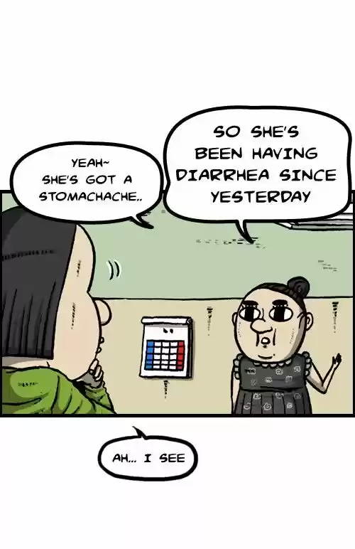 The Sound of Your Heart 92