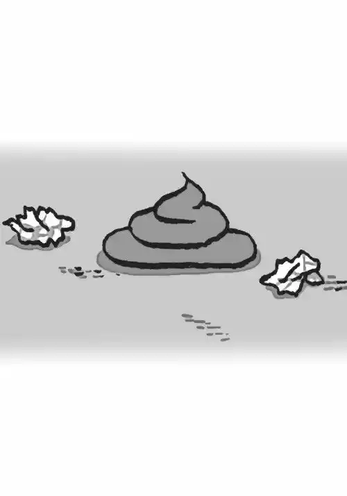 The Sound of Your Heart 92