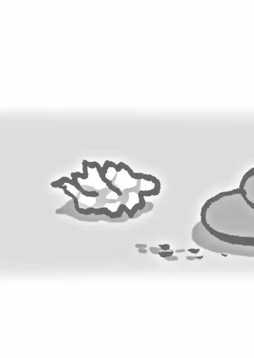 The Sound of Your Heart 92