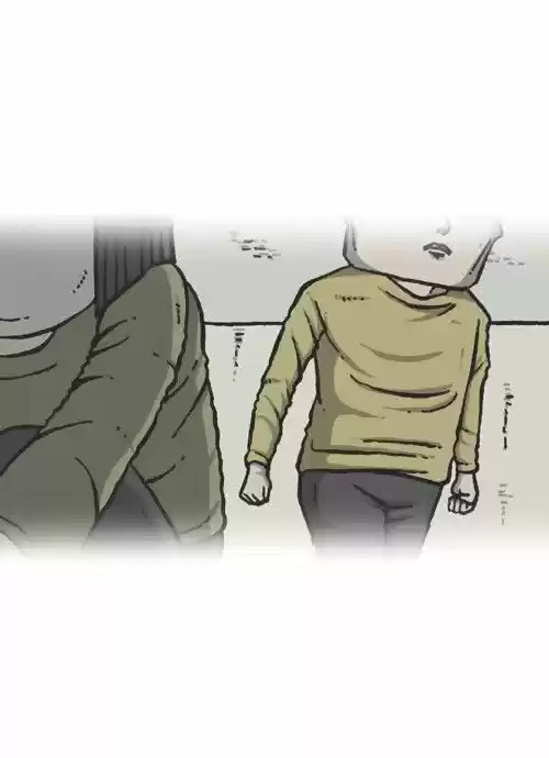 The Sound of Your Heart 92