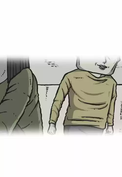 The Sound of Your Heart 92