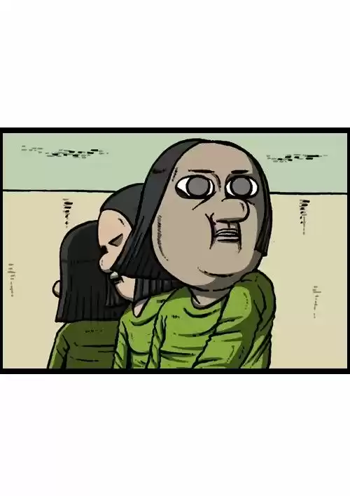 The Sound of Your Heart 92