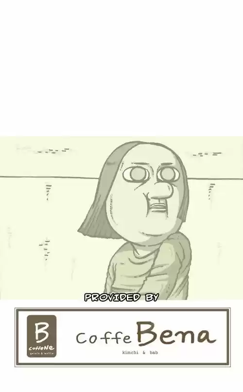 The Sound of Your Heart 92