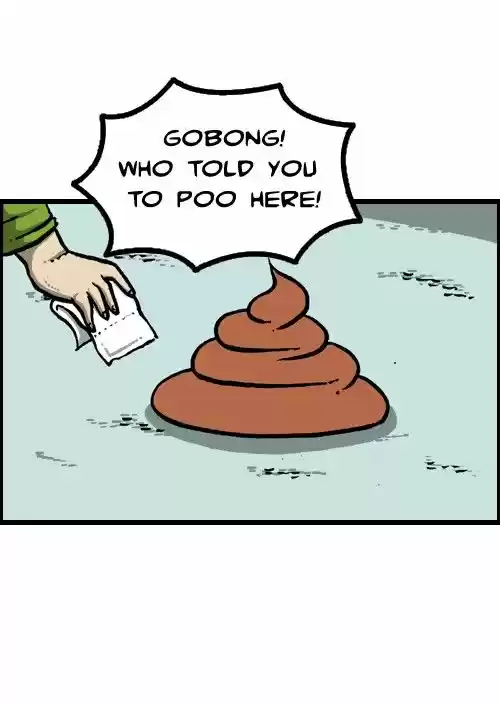 The Sound of Your Heart 92