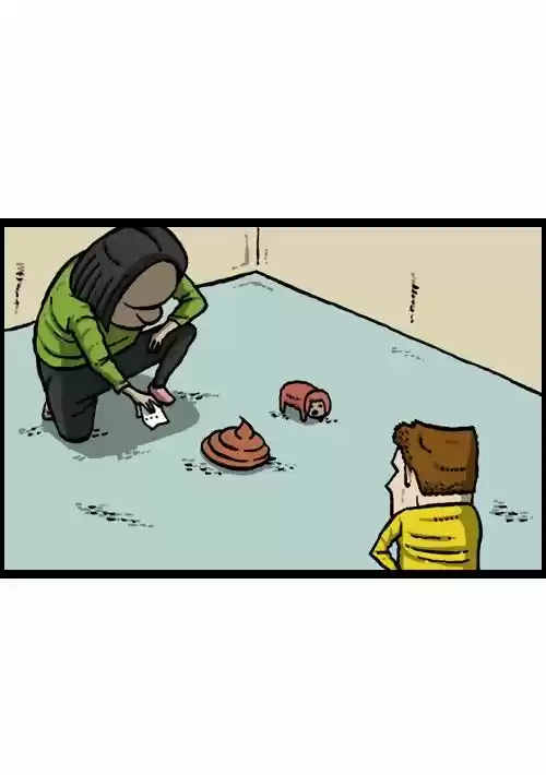 The Sound of Your Heart 92