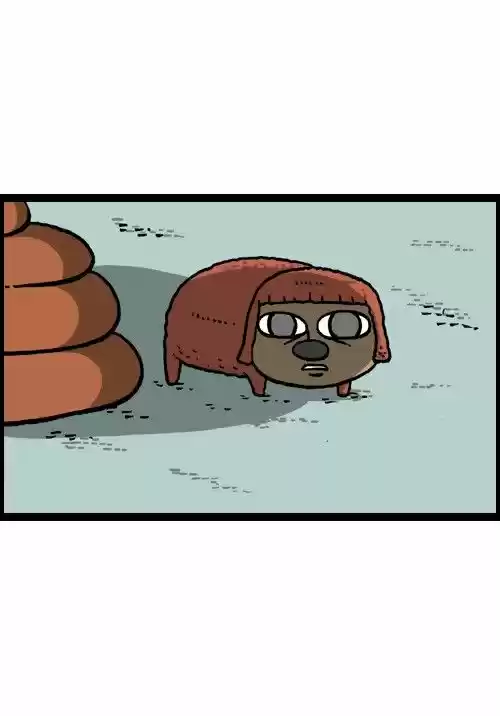 The Sound of Your Heart 92