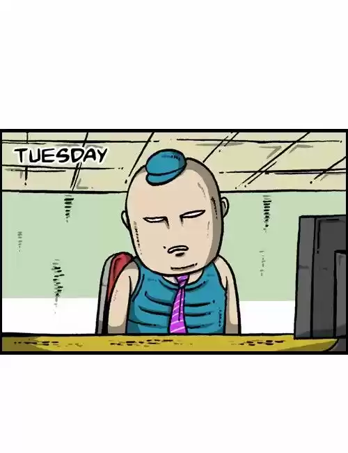 The Sound of Your Heart 93