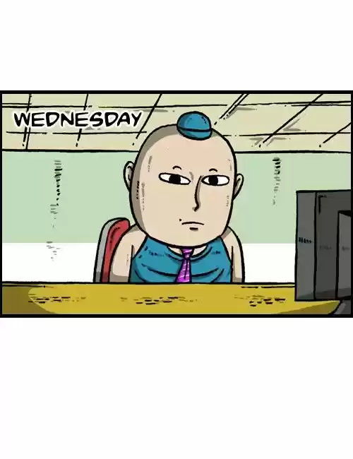 The Sound of Your Heart 93