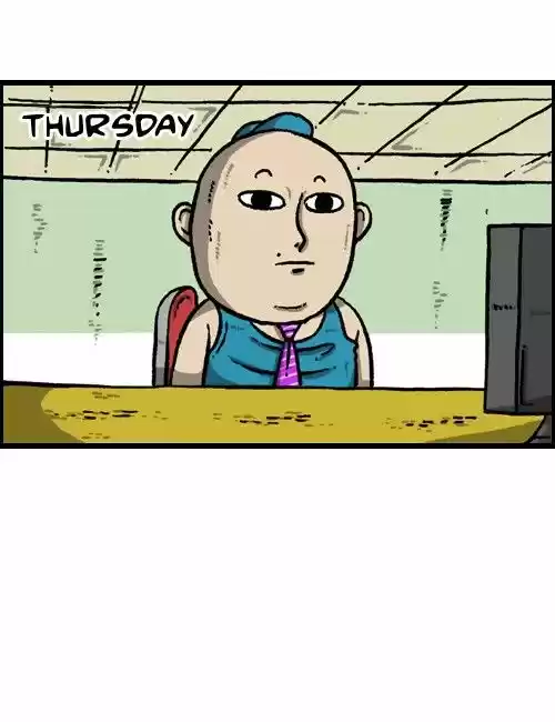 The Sound of Your Heart 93