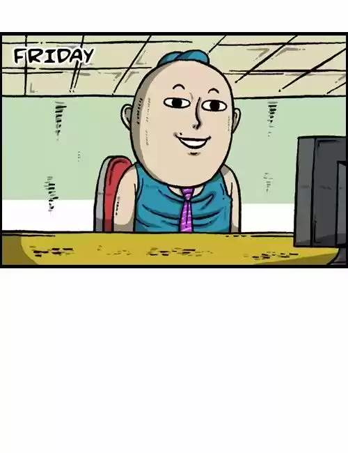 The Sound of Your Heart 93