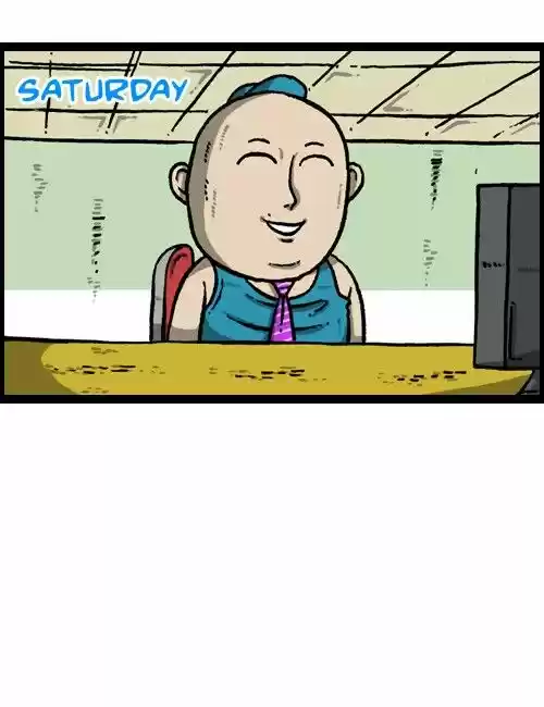 The Sound of Your Heart 93