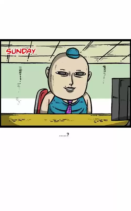 The Sound of Your Heart 93