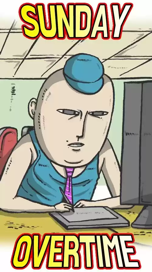 The Sound of Your Heart 93