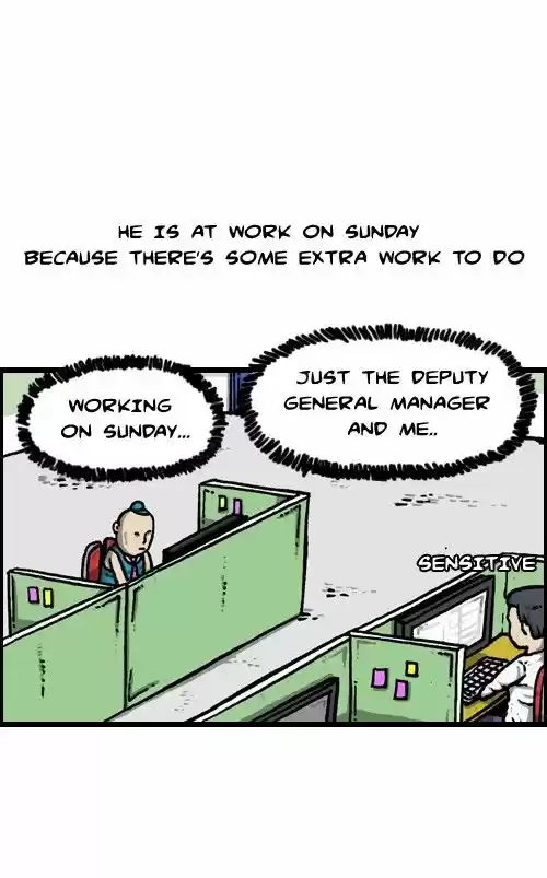 The Sound of Your Heart 93