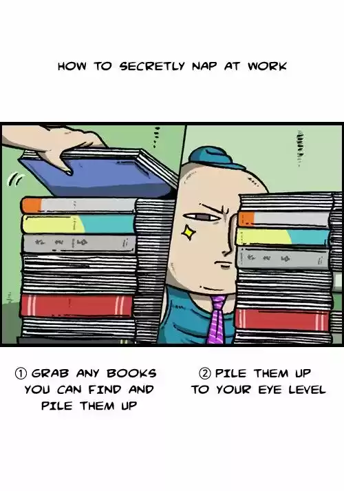 The Sound of Your Heart 93