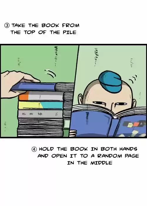 The Sound of Your Heart 93