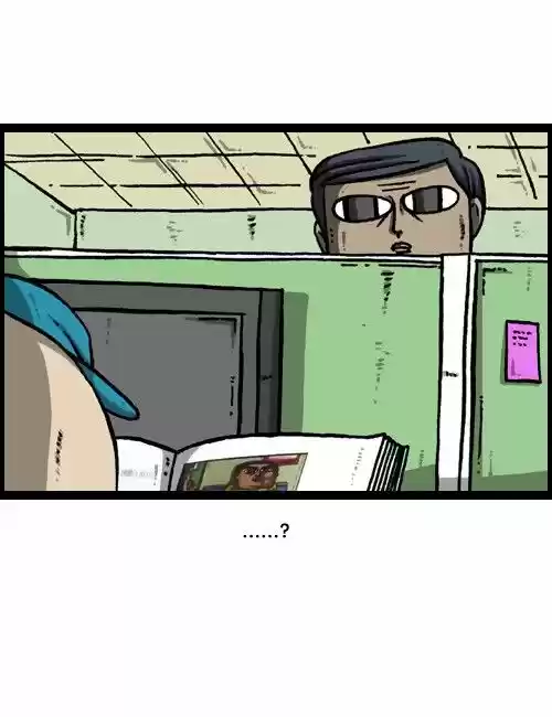 The Sound of Your Heart 93