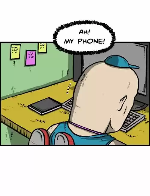 The Sound of Your Heart 93