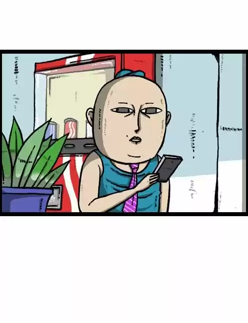 The Sound of Your Heart 93