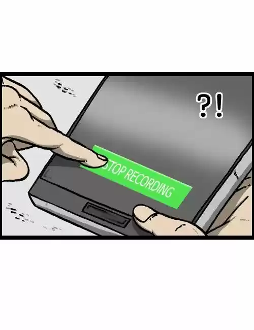 The Sound of Your Heart 93