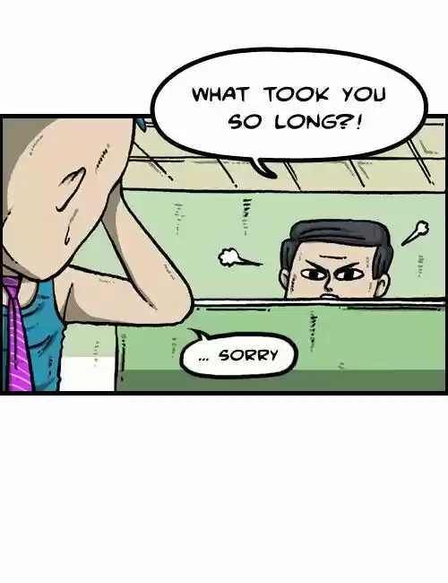 The Sound of Your Heart 93