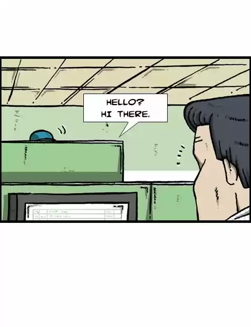 The Sound of Your Heart 93