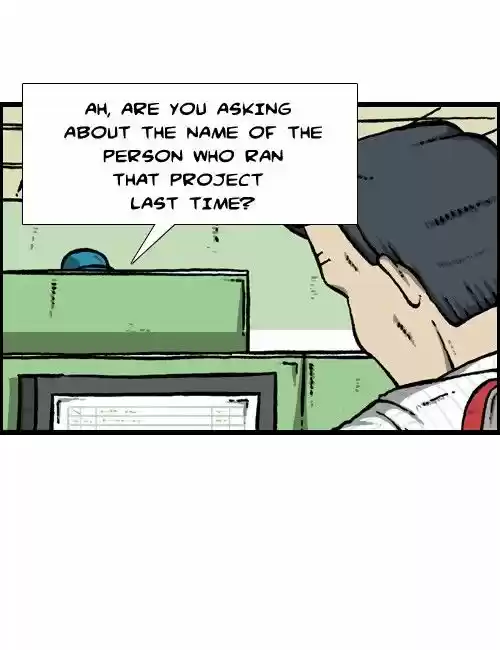 The Sound of Your Heart 93